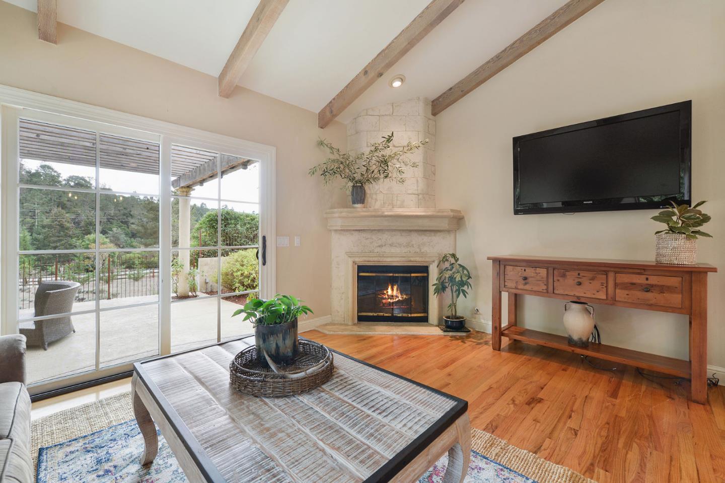 236 Meadow Road Aptos, CA 95003 - Photo 16 of 70 Gallery Image 16