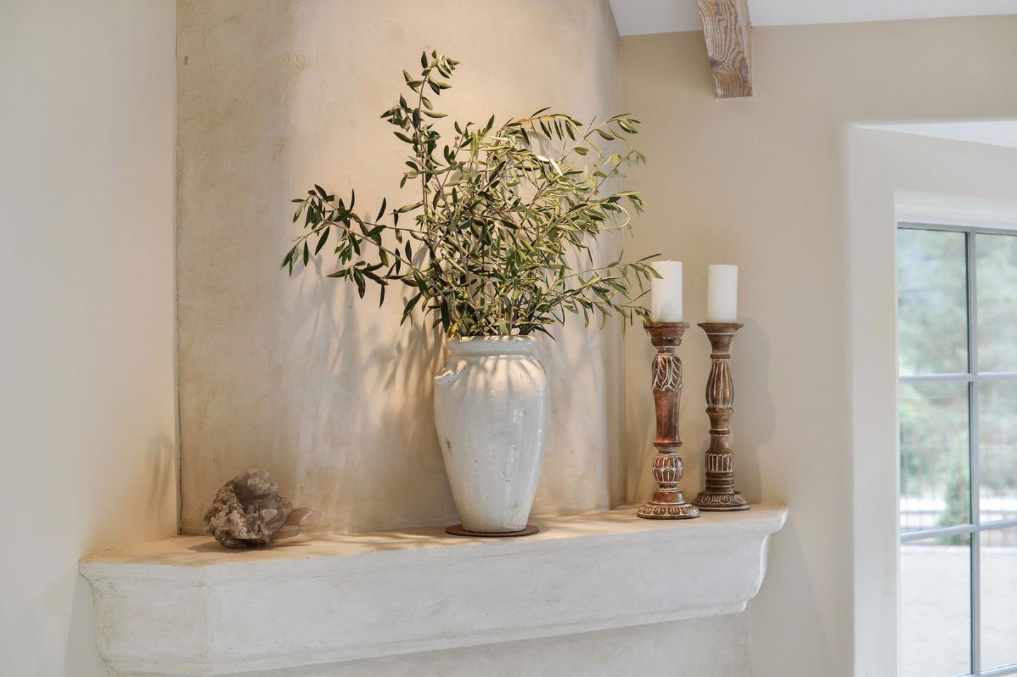 236 Meadow Road Aptos, CA 95003 - Photo 17 of 70 Gallery Image 17
