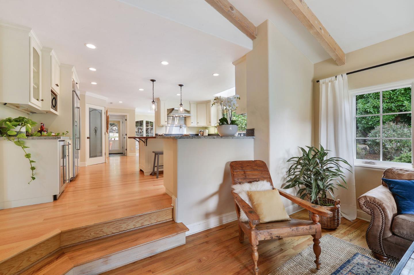 236 Meadow Road Aptos, CA 95003 - Photo 18 of 70 Gallery Image 18