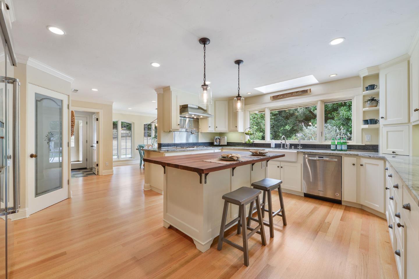 236 Meadow Road Aptos, CA 95003 - Photo 20 of 70 Gallery Image 20