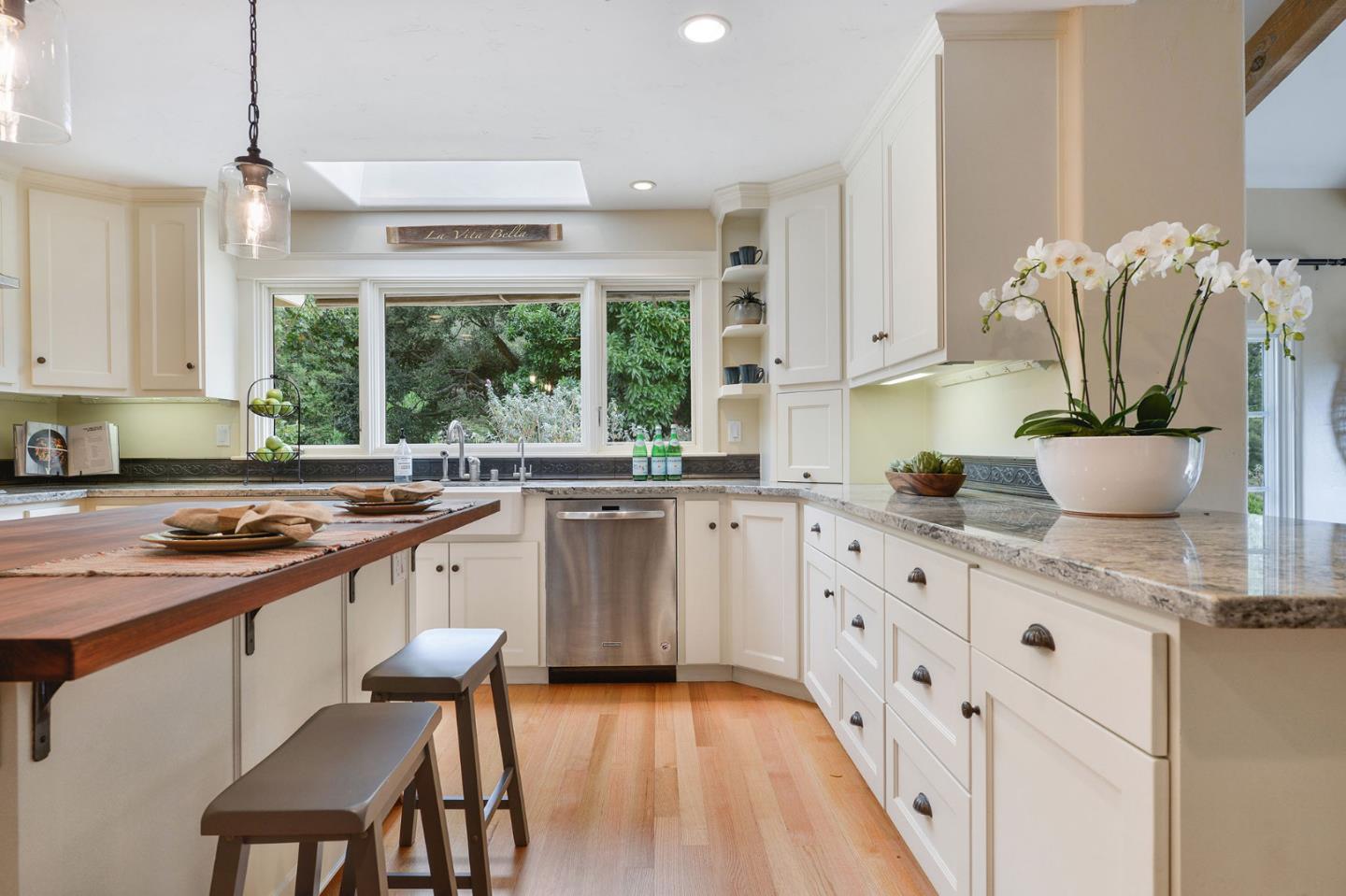 236 Meadow Road Aptos, CA 95003 - Photo 22 of 70 Gallery Image 22