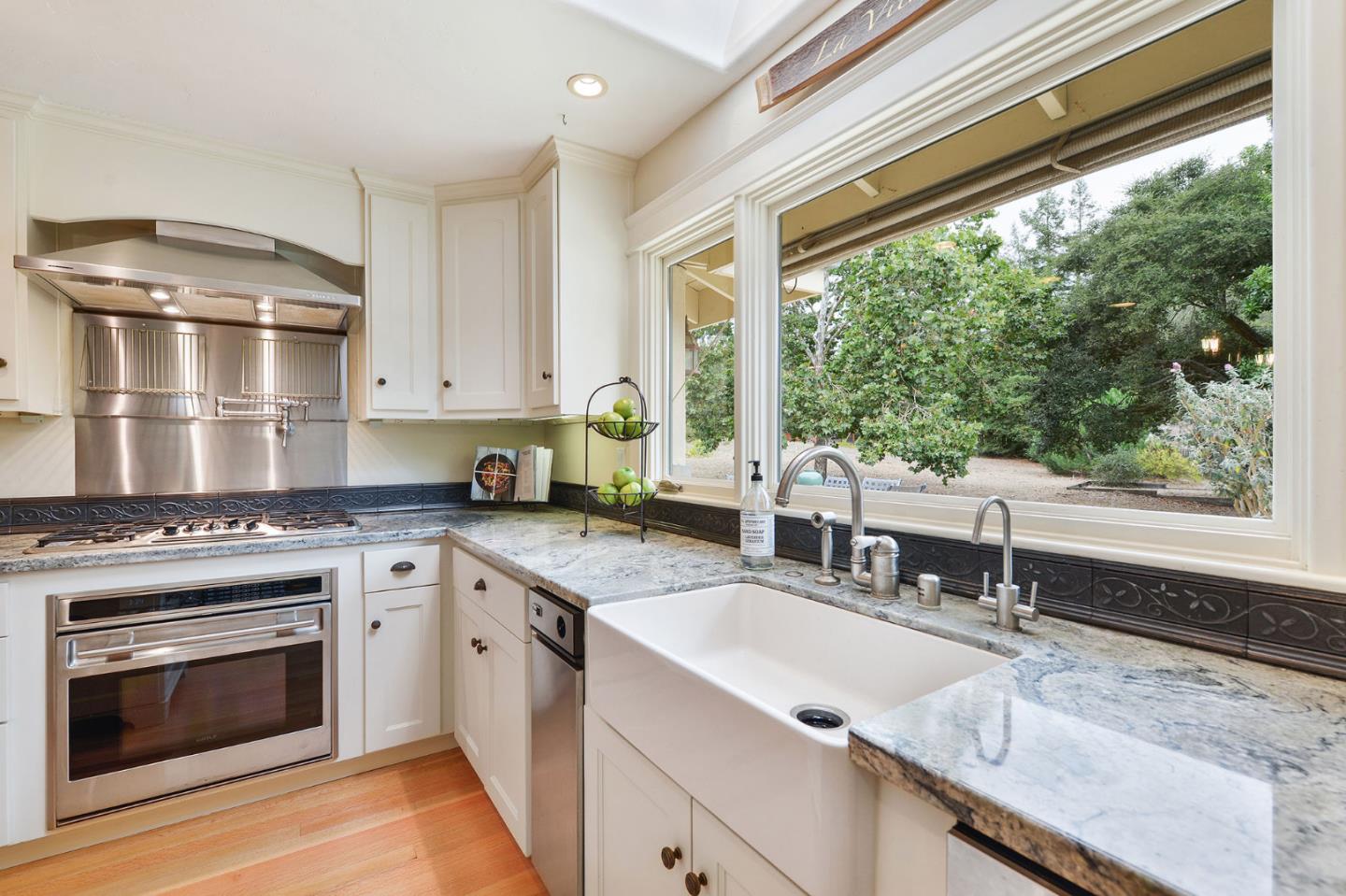 236 Meadow Road Aptos, CA 95003 - Photo 23 of 70 Gallery Image 23
