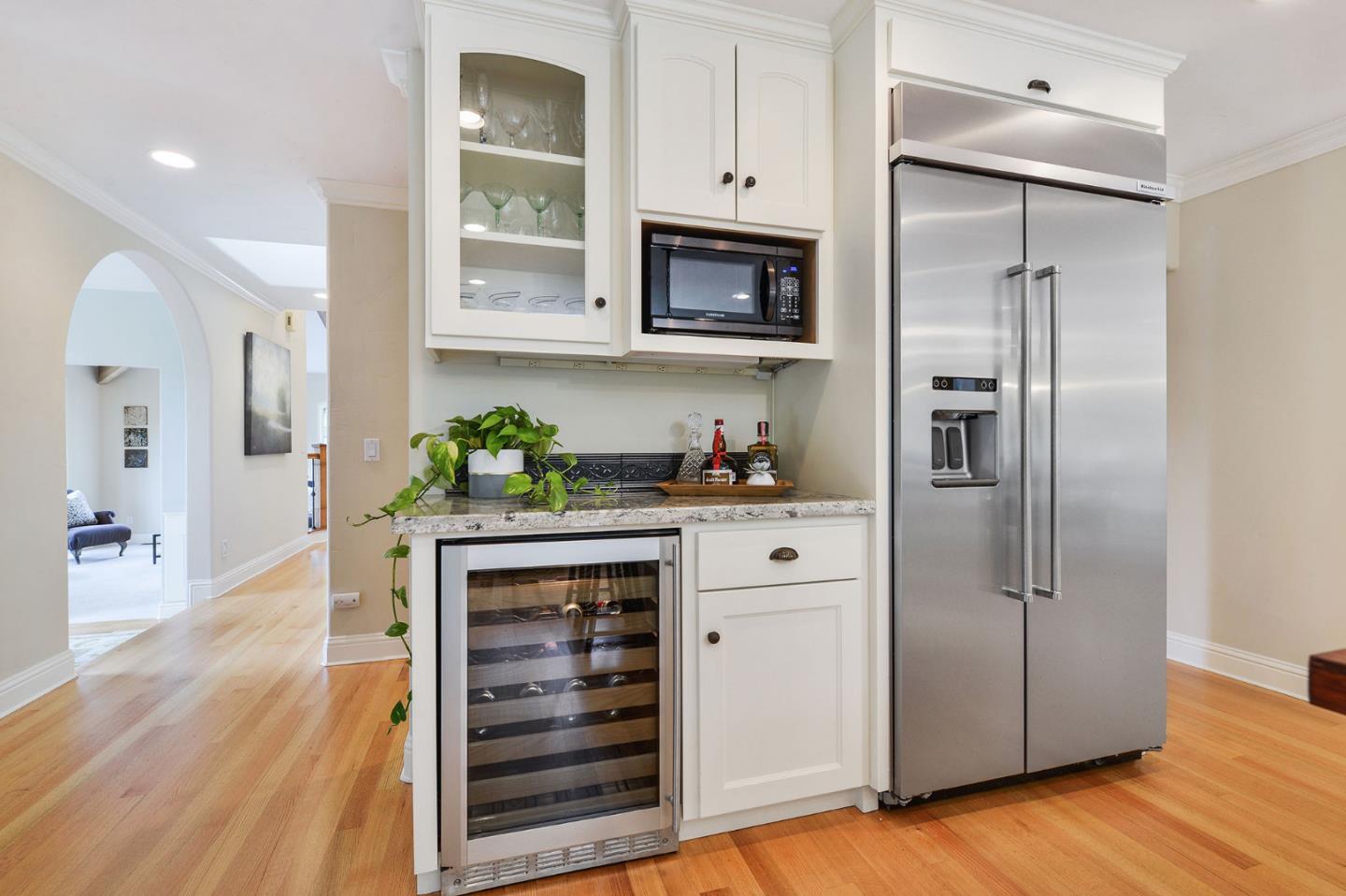 236 Meadow Road Aptos, CA 95003 - Photo 26 of 70 Gallery Image 26