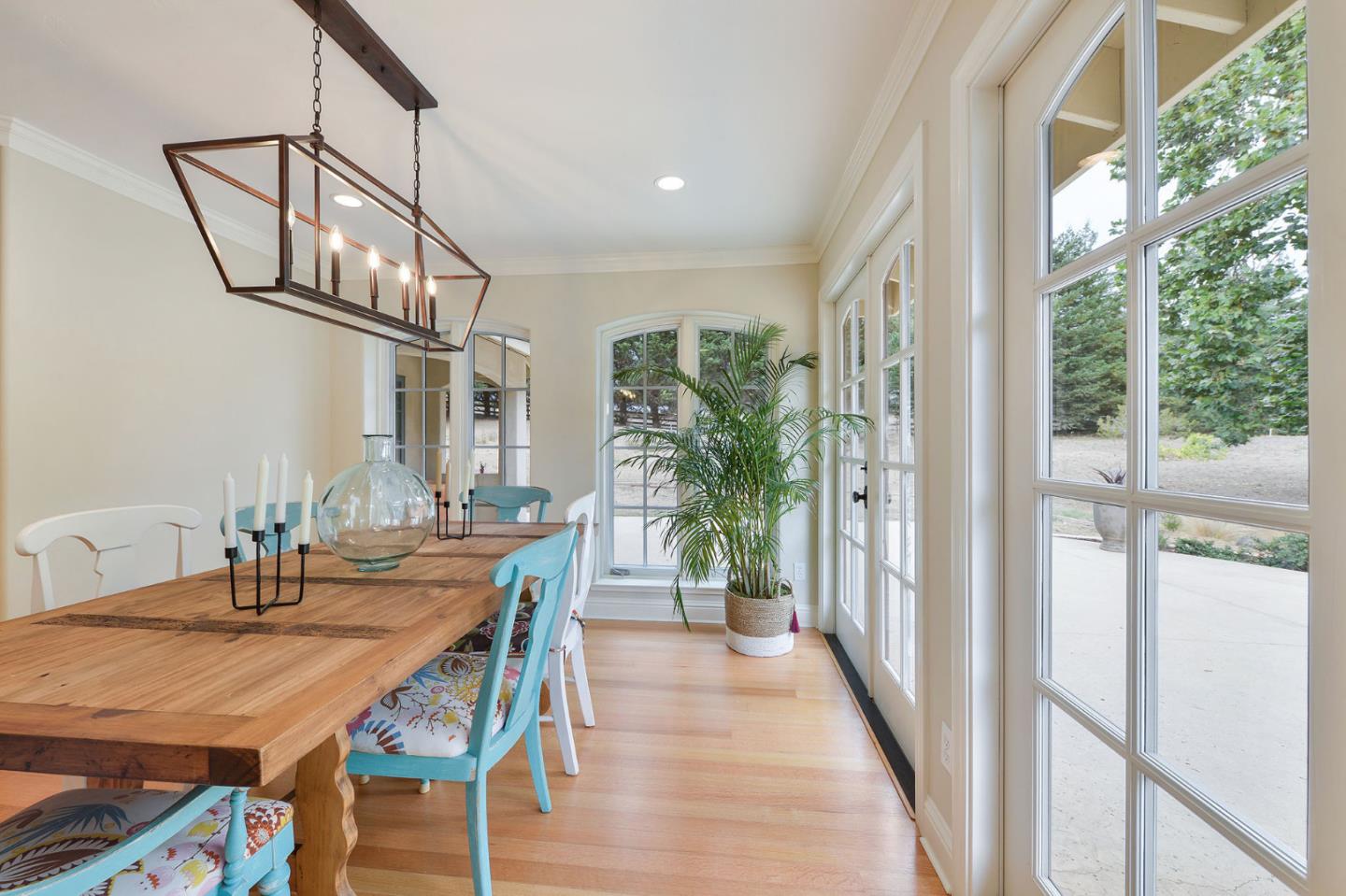 236 Meadow Road Aptos, CA 95003 - Photo 27 of 70 Gallery Image 27