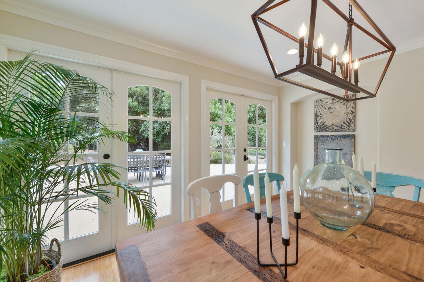 236 Meadow Road Aptos, CA 95003 - Photo 28 of 70 Gallery Image 28