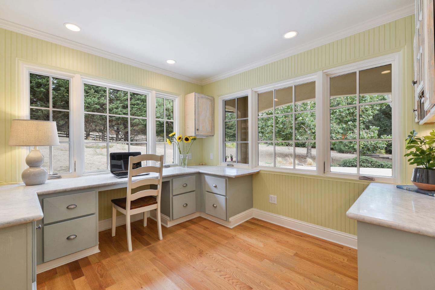 236 Meadow Road Aptos, CA 95003 - Photo 29 of 70 Gallery Image 29