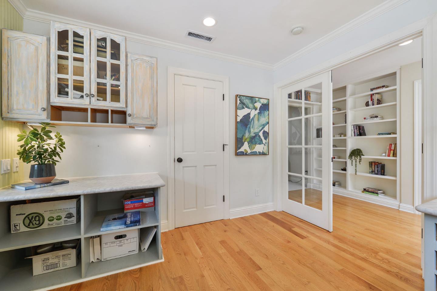 236 Meadow Road Aptos, CA 95003 - Photo 30 of 70 Gallery Image 30
