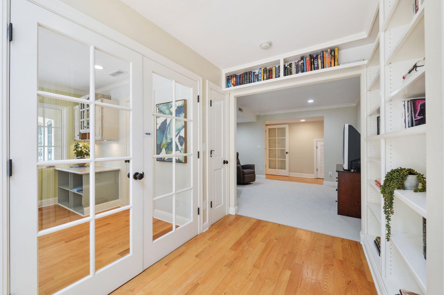 236 Meadow Road Aptos, CA 95003 - Photo 31 of 70 Gallery Image 31