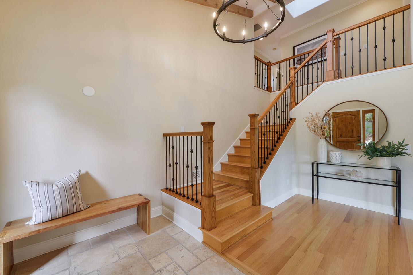 236 Meadow Road Aptos, CA 95003 - Photo 33 of 70 Gallery Image 33
