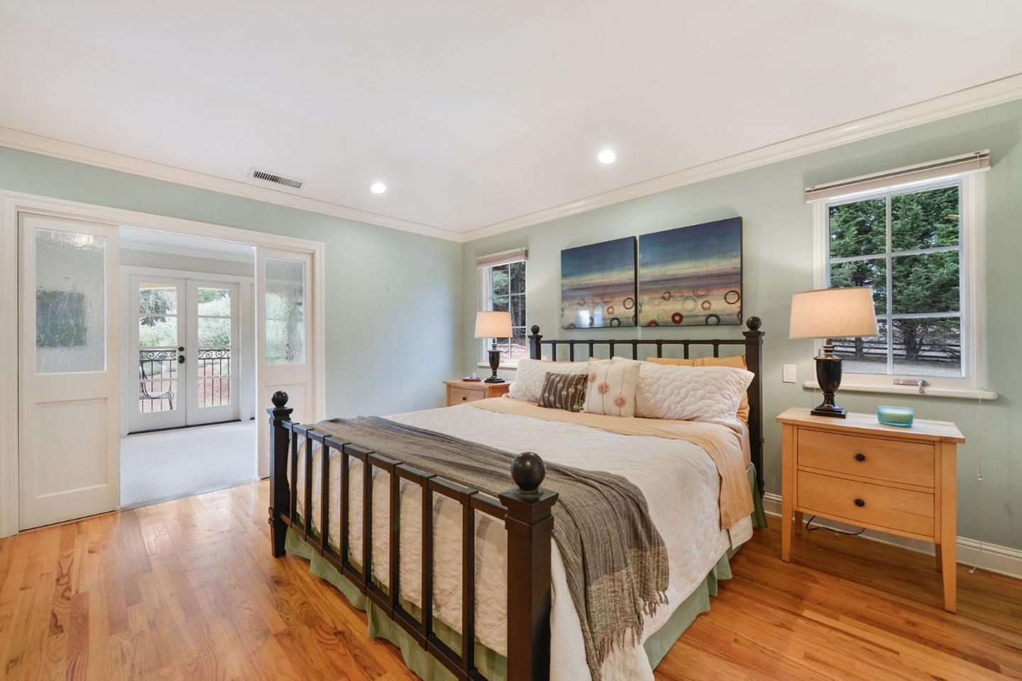 236 Meadow Road Aptos, CA 95003 - Photo 35 of 70 Gallery Image 35