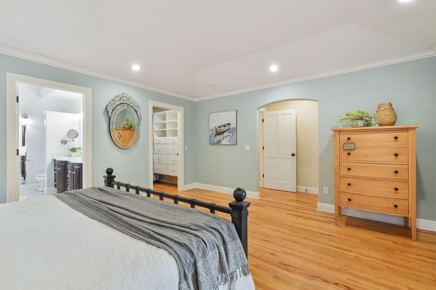 236 Meadow Road Aptos, CA 95003 - Photo 36 of 70 Gallery Image 36