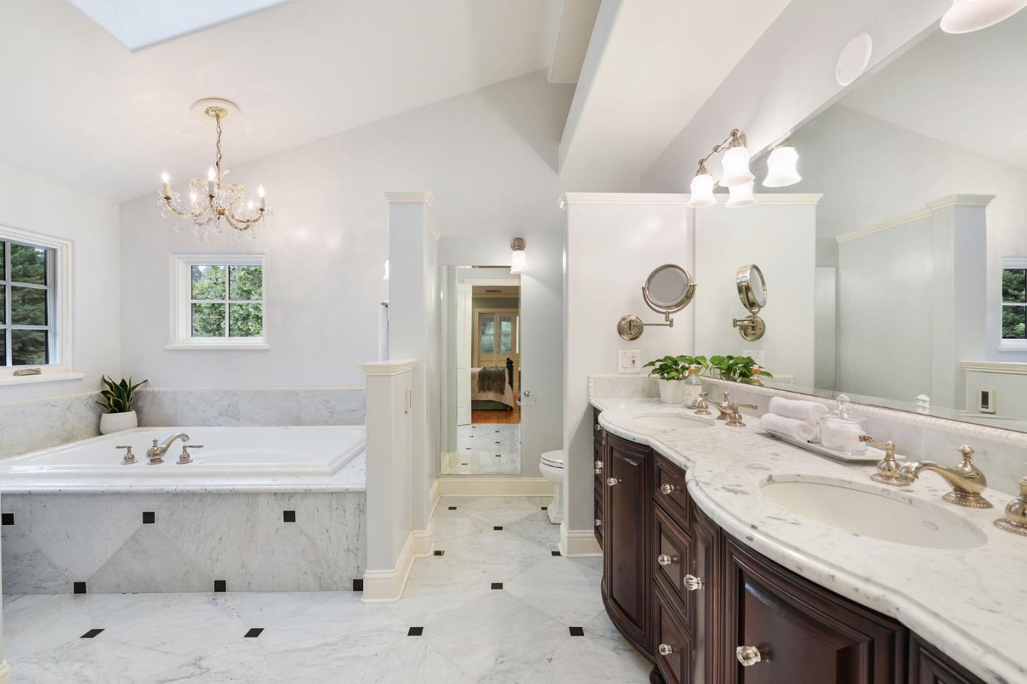236 Meadow Road Aptos, CA 95003 - Photo 37 of 70 Gallery Image 37