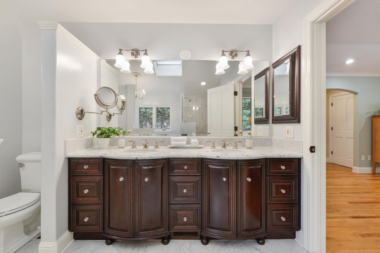 236 Meadow Road Aptos, CA 95003 - Photo 38 of 70 Gallery Image 38