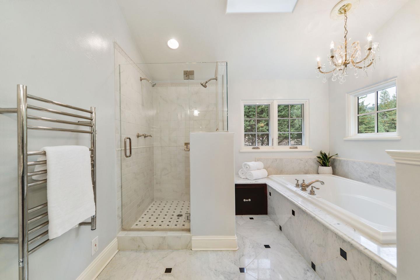 236 Meadow Road Aptos, CA 95003 - Photo 39 of 70 Gallery Image 39