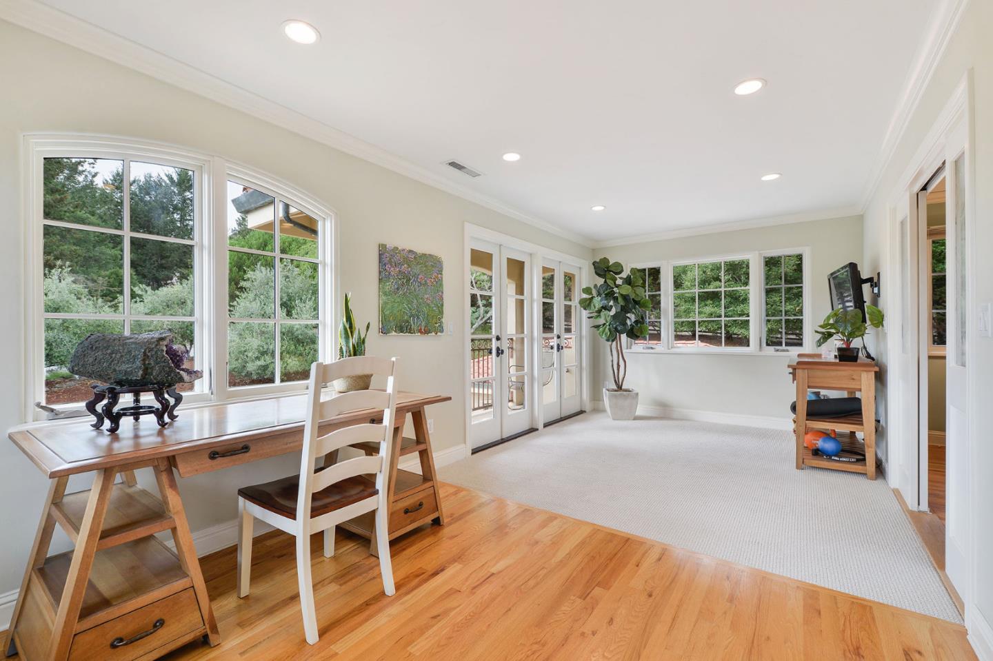 236 Meadow Road Aptos, CA 95003 - Photo 40 of 70 Gallery Image 40