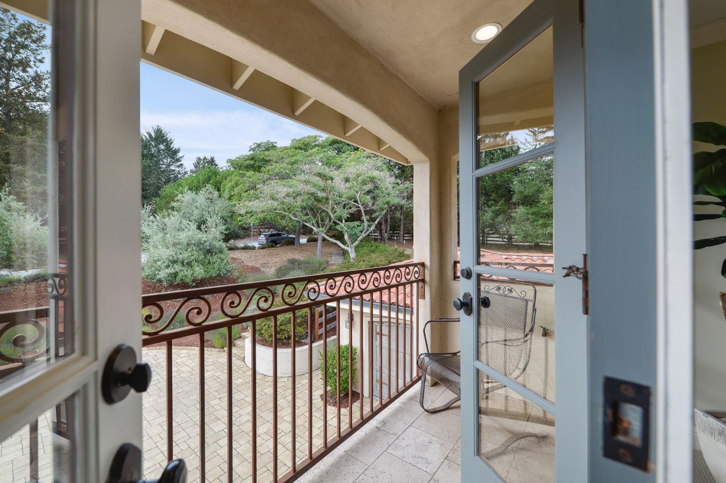 236 Meadow Road Aptos, CA 95003 - Photo 41 of 70 Gallery Image 41