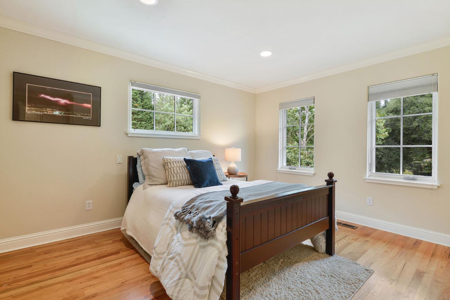236 Meadow Road Aptos, CA 95003 - Photo 42 of 70 Gallery Image 42