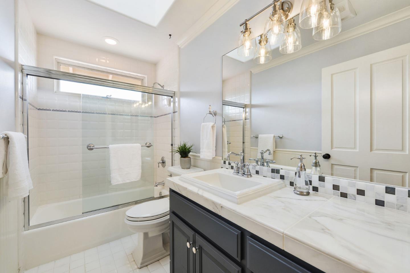 236 Meadow Road Aptos, CA 95003 - Photo 43 of 70 Gallery Image 43