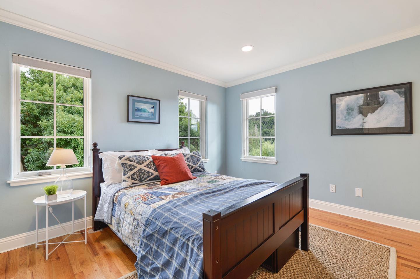 236 Meadow Road Aptos, CA 95003 - Photo 44 of 70 Gallery Image 44