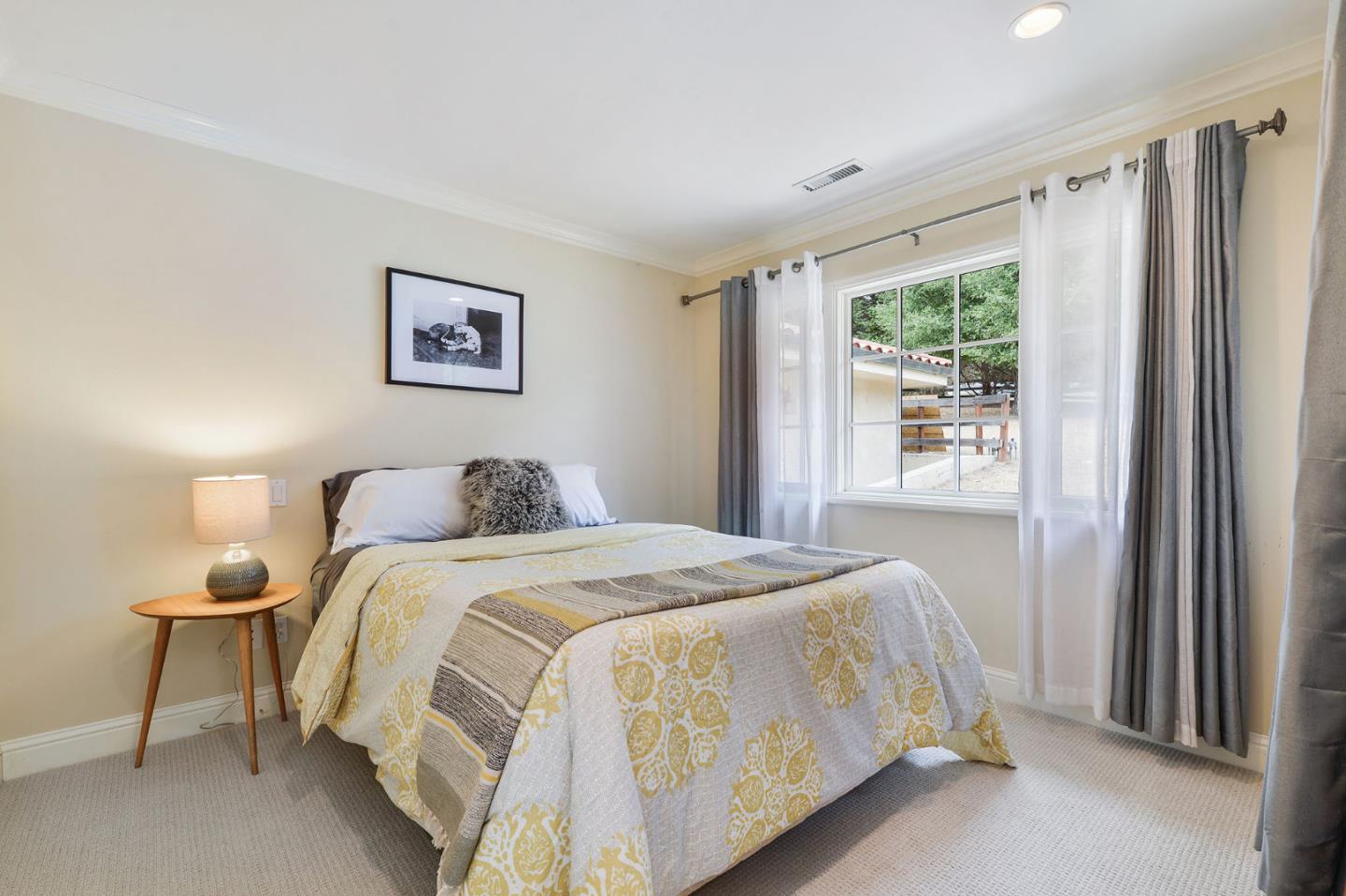 236 Meadow Road Aptos, CA 95003 - Photo 45 of 70 Gallery Image 45