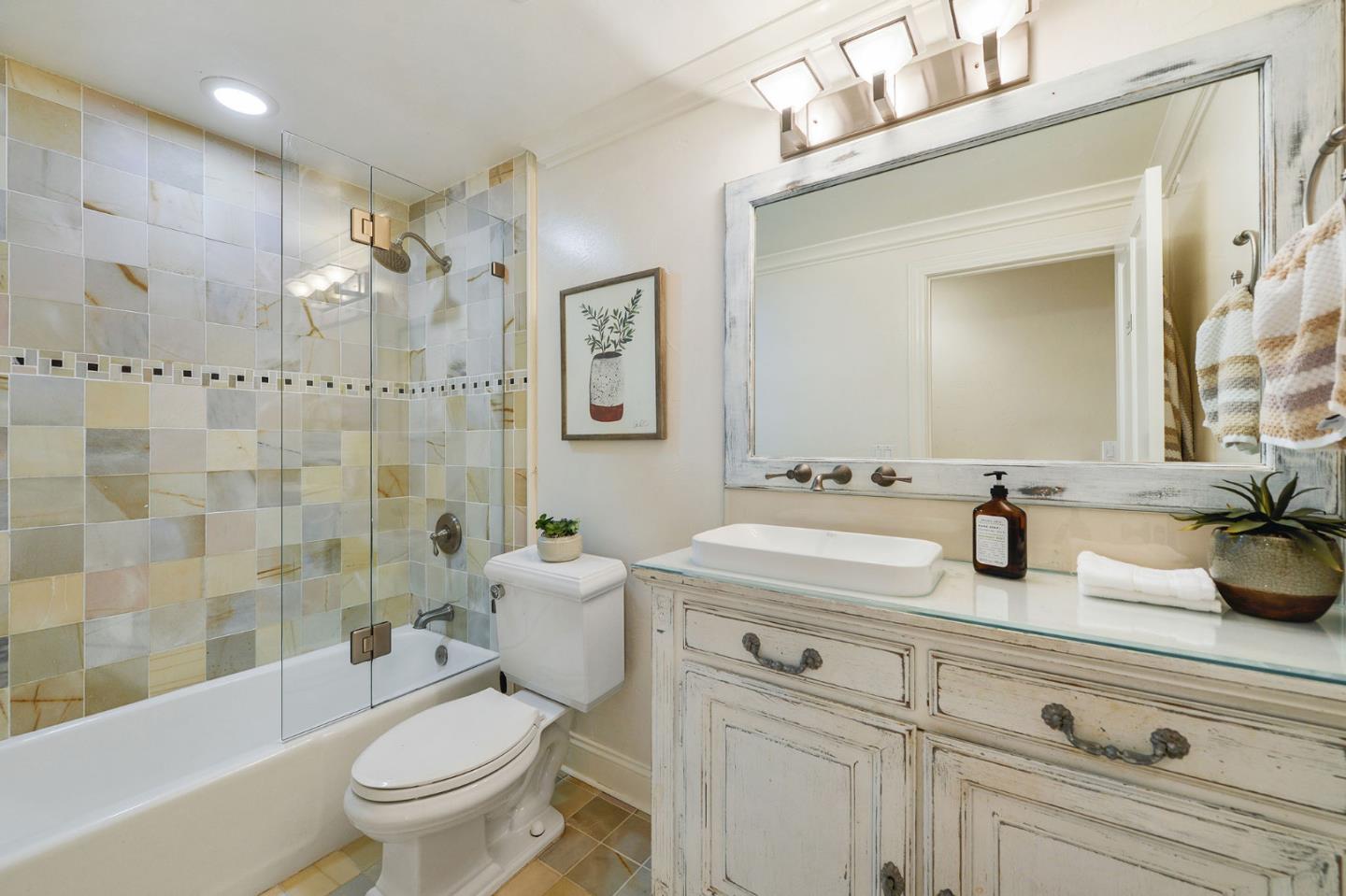 236 Meadow Road Aptos, CA 95003 - Photo 46 of 70 Gallery Image 46