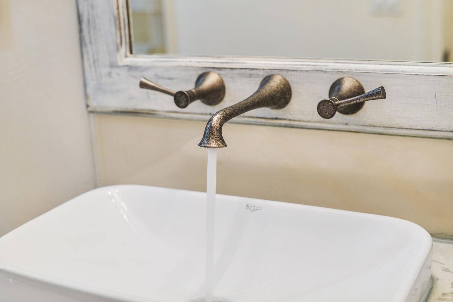 236 Meadow Road Aptos, CA 95003 - Photo 47 of 70 Gallery Image 47