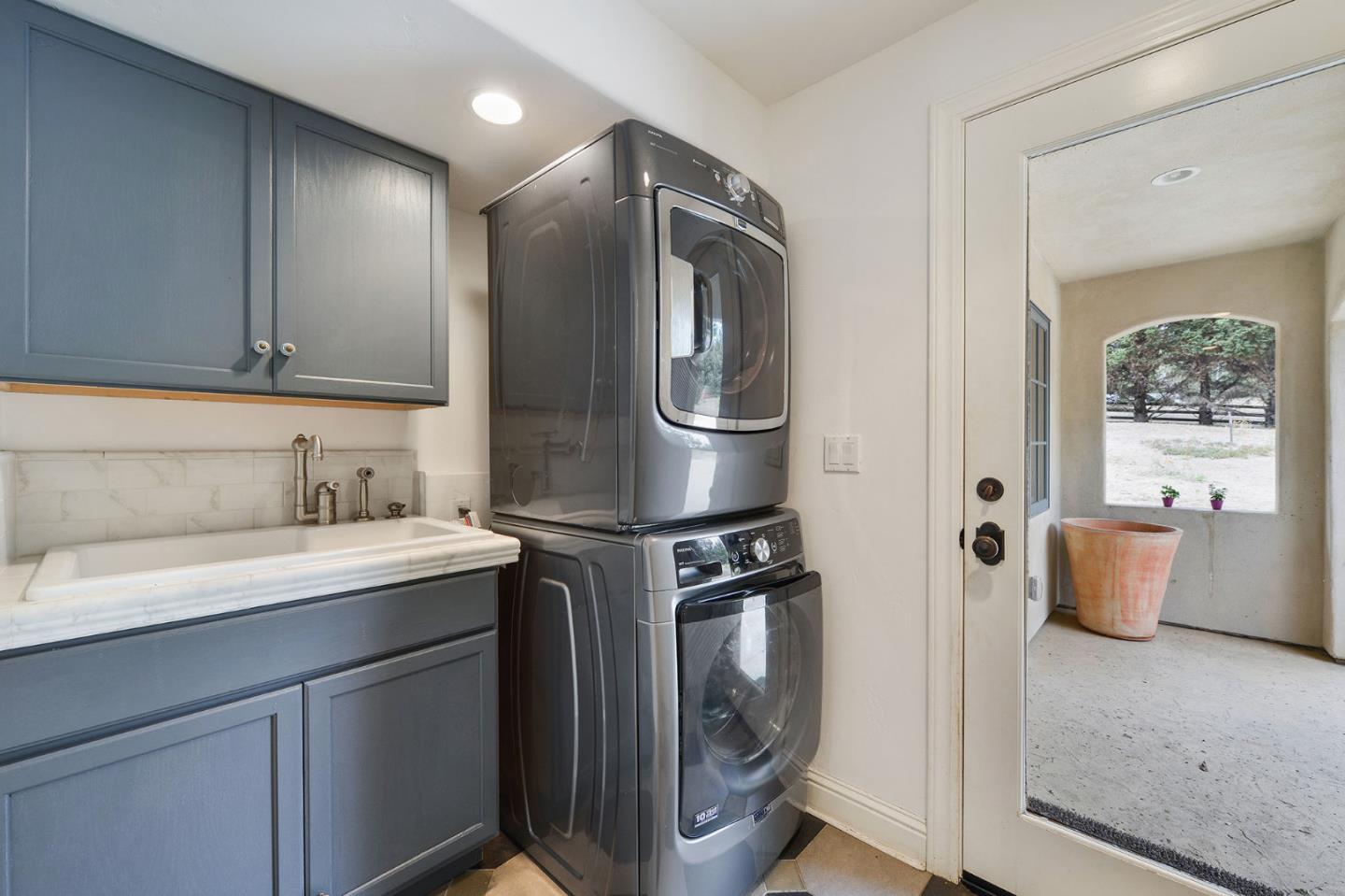 236 Meadow Road Aptos, CA 95003 - Photo 48 of 70 Gallery Image 48