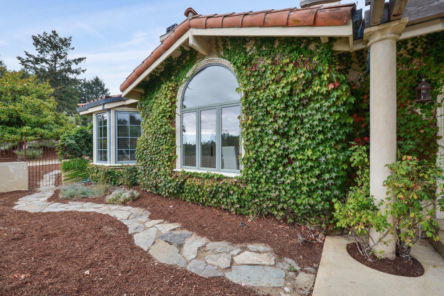 236 Meadow Road Aptos, CA 95003 - Photo 50 of 70 Gallery Image 50