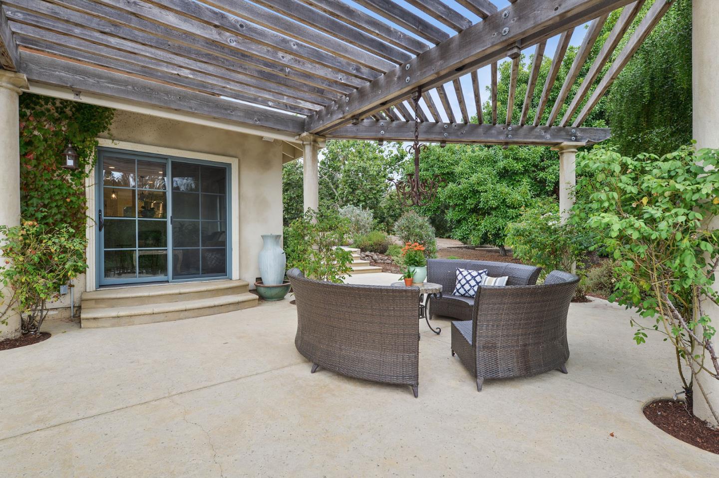 236 Meadow Road Aptos, CA 95003 - Photo 51 of 70 Gallery Image 51