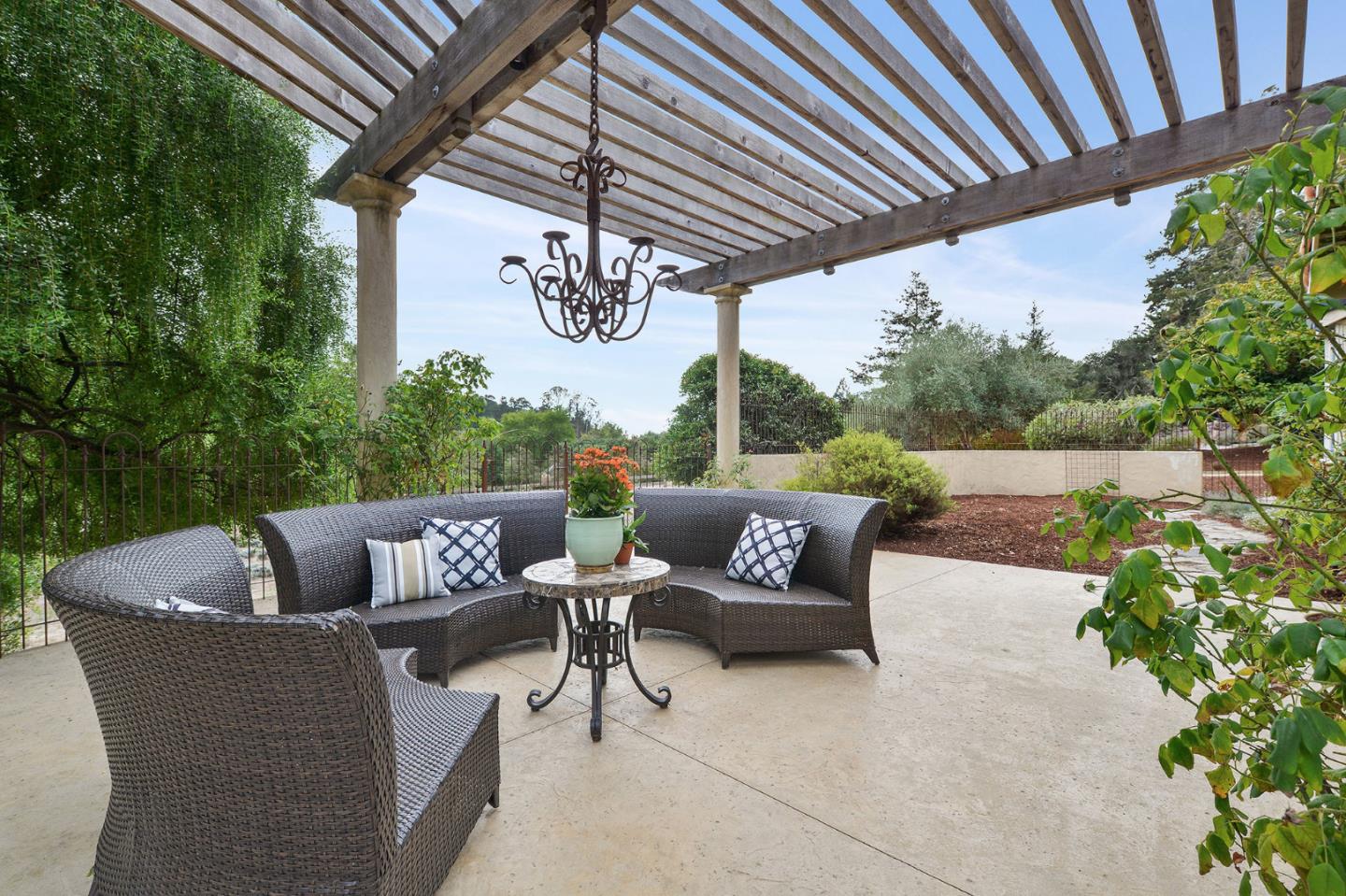 236 Meadow Road Aptos, CA 95003 - Photo 52 of 70 Gallery Image 52