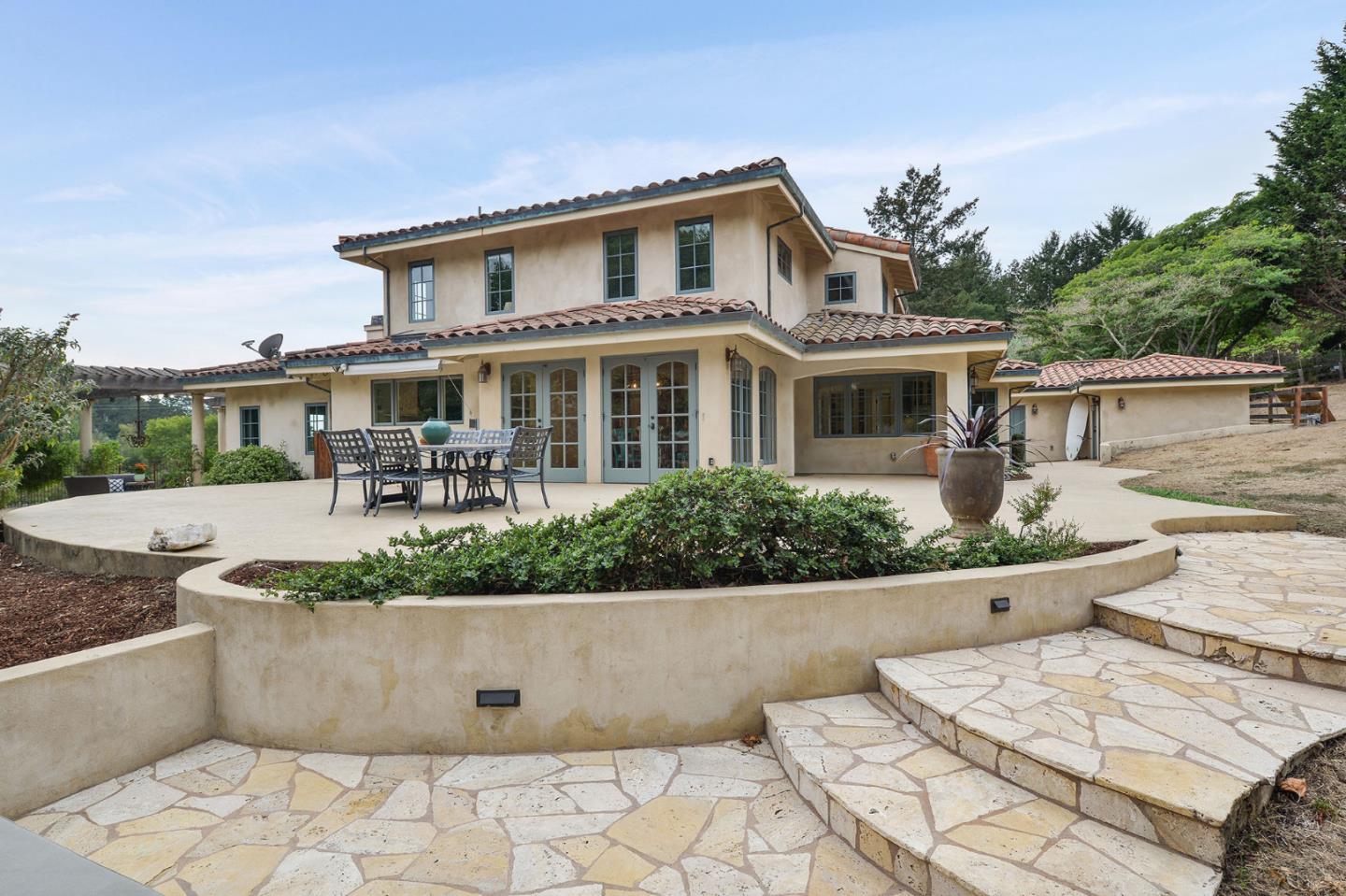 236 Meadow Road Aptos, CA 95003 - Photo 53 of 70 Gallery Image 53