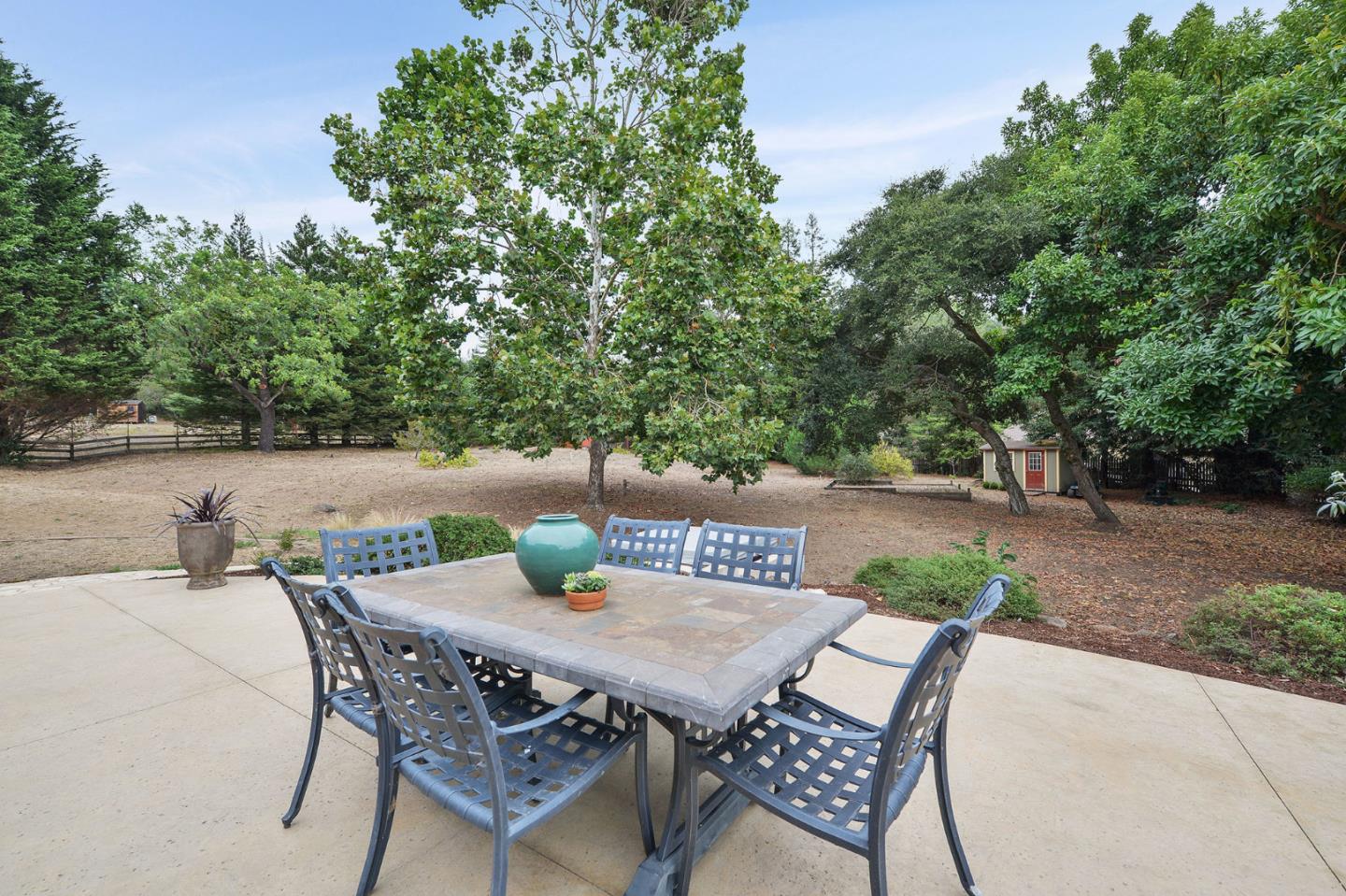 236 Meadow Road Aptos, CA 95003 - Photo 54 of 70 Gallery Image 54