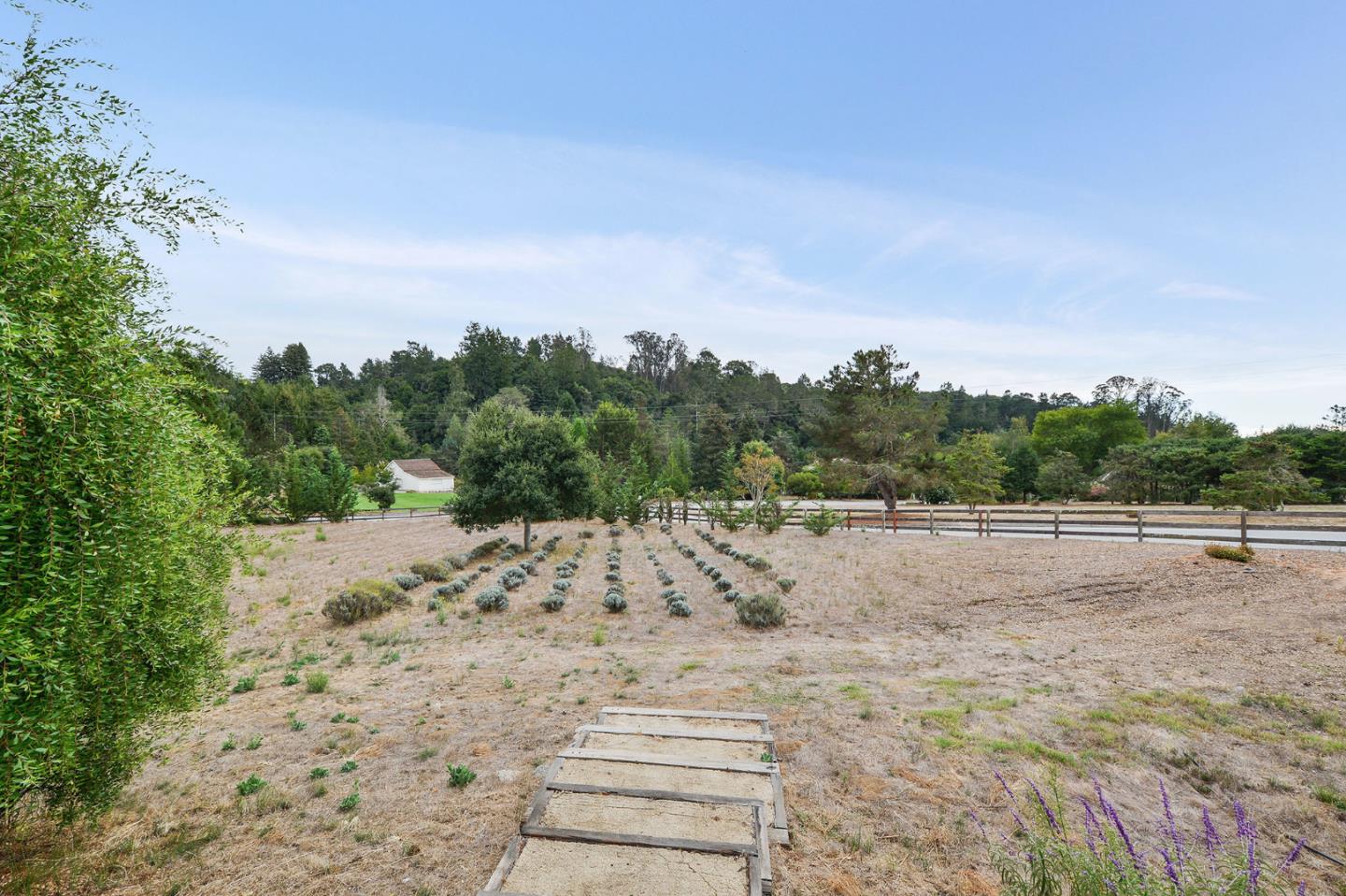 236 Meadow Road Aptos, CA 95003 - Photo 55 of 70 Gallery Image 55