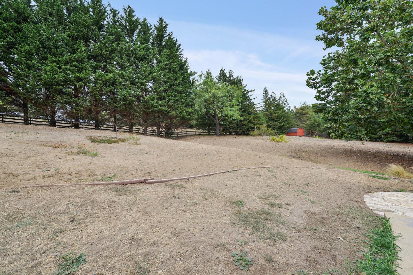 236 Meadow Road Aptos, CA 95003 - Photo 56 of 70 Gallery Image 56