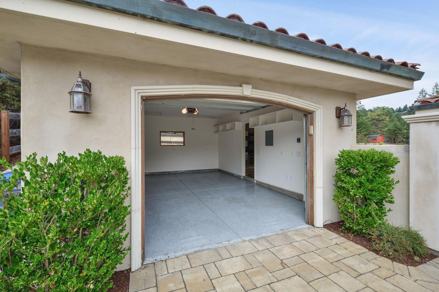 236 Meadow Road Aptos, CA 95003 - Photo 57 of 70 Gallery Image 57