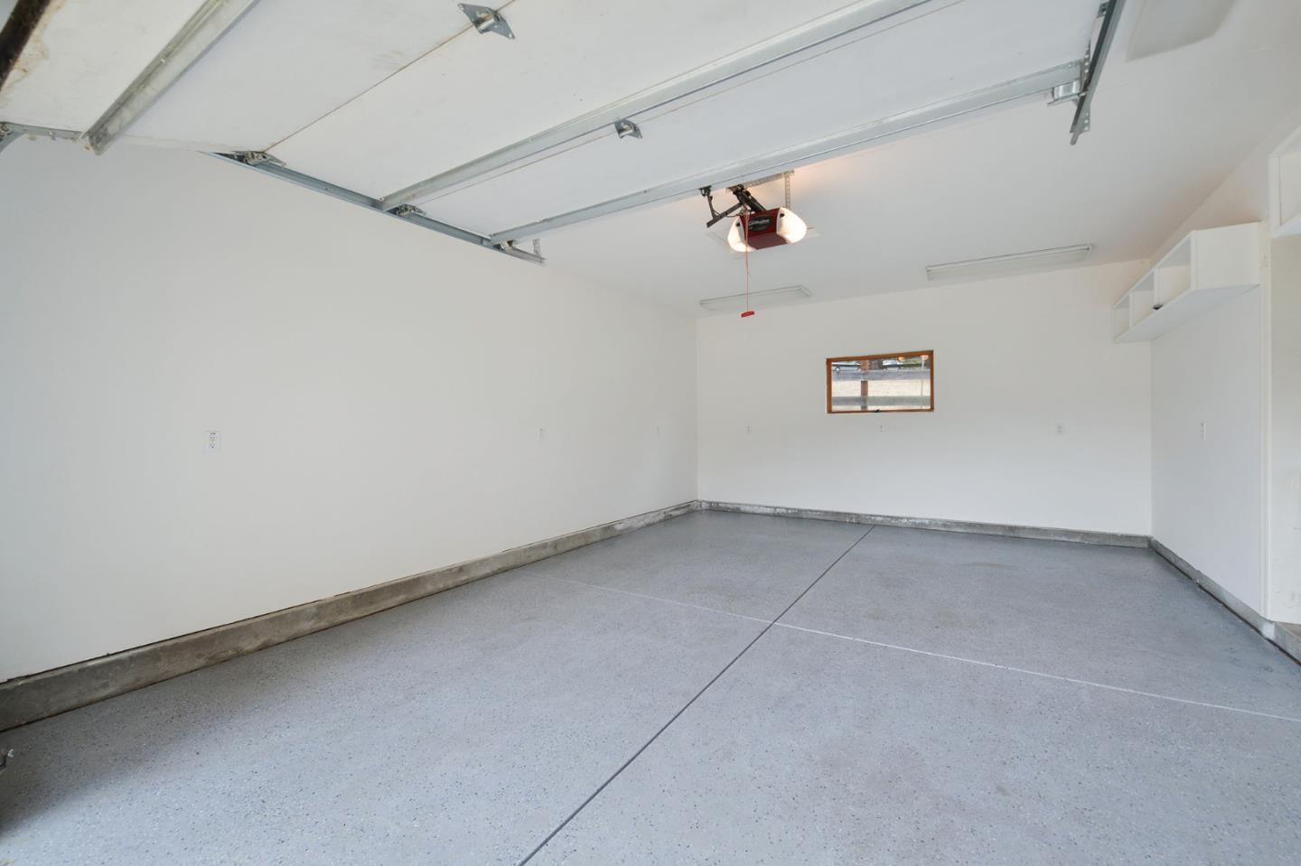 236 Meadow Road Aptos, CA 95003 - Photo 58 of 70 Gallery Image 58
