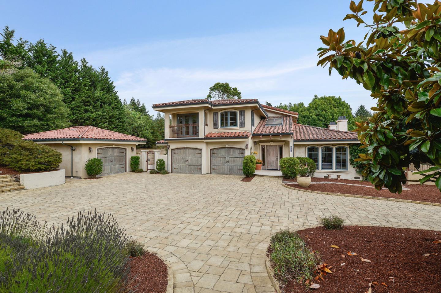 236 Meadow Road Aptos, CA 95003 - Photo 59 of 70 Gallery Image 59