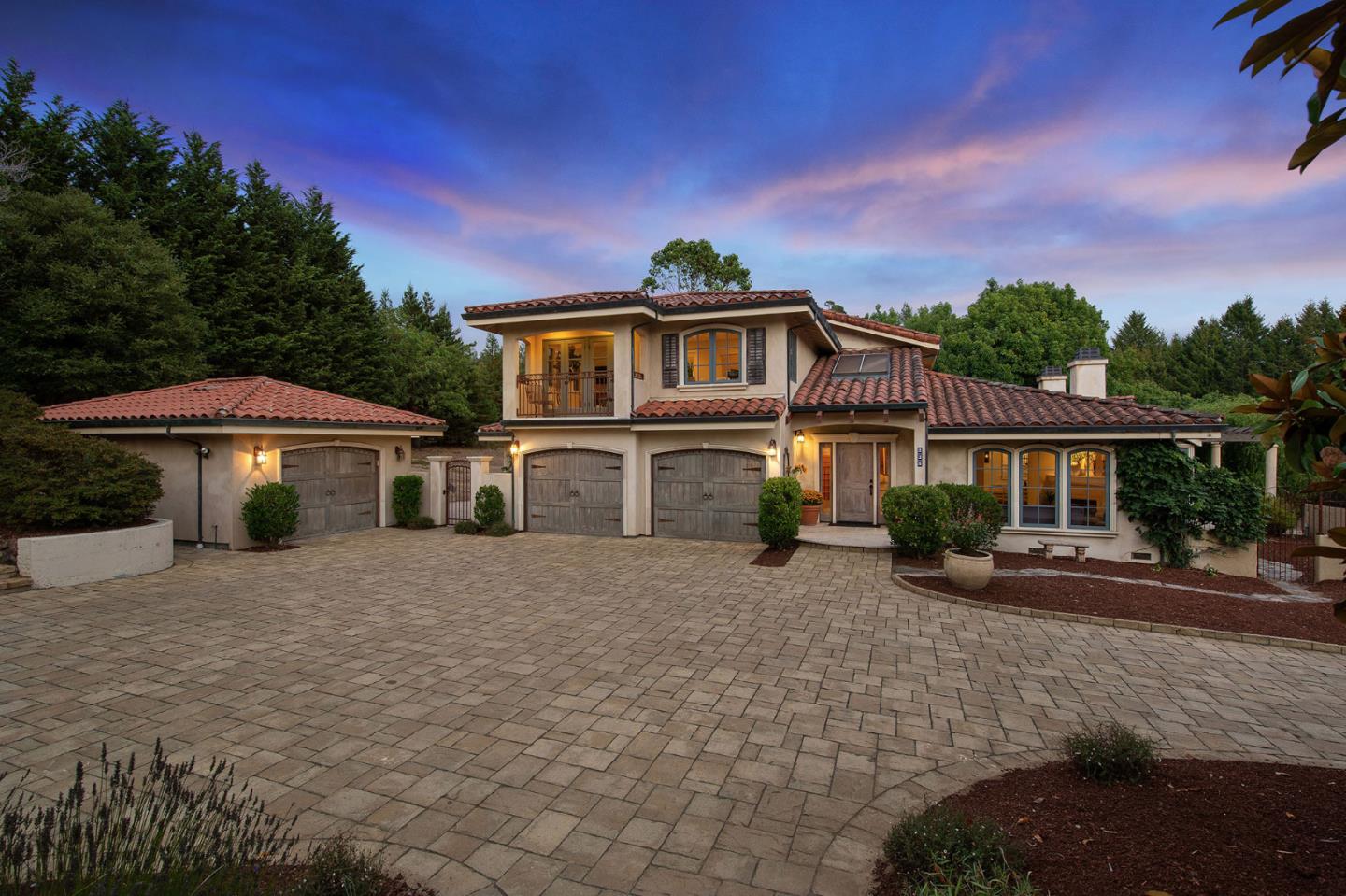 236 Meadow Road Aptos, CA 95003 - Photo 62 of 70 Gallery Image 62