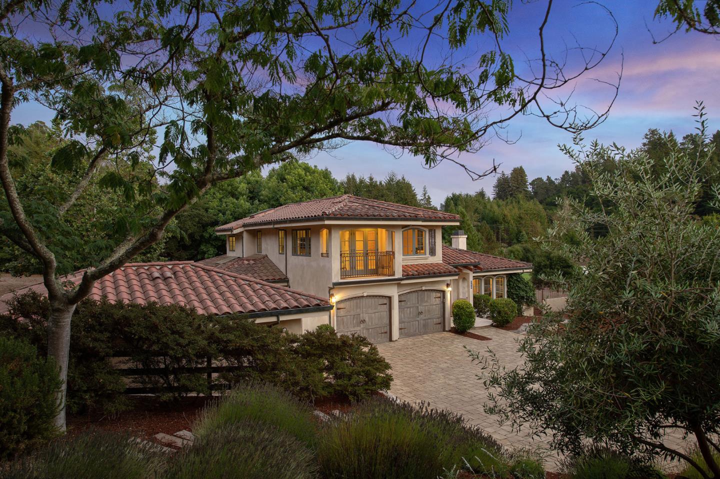 236 Meadow Road Aptos, CA 95003 - Photo 63 of 70 Gallery Image 63