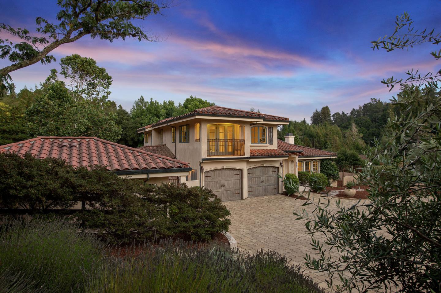 236 Meadow Road Aptos, CA 95003 - Photo 64 of 70 Gallery Image 64