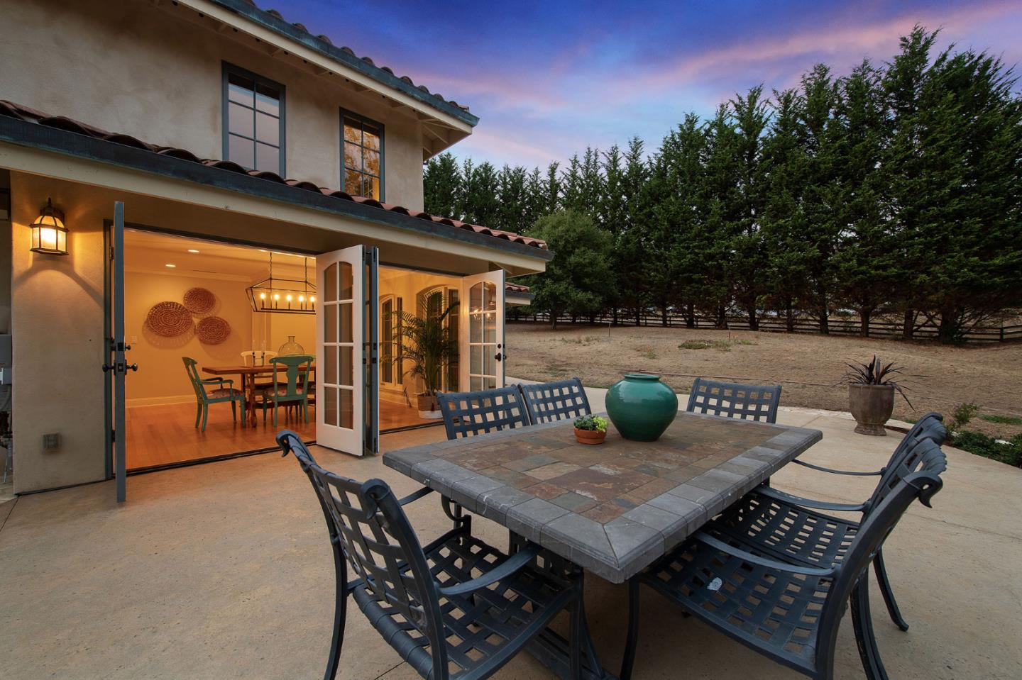 236 Meadow Road Aptos, CA 95003 - Photo 65 of 70 Gallery Image 65