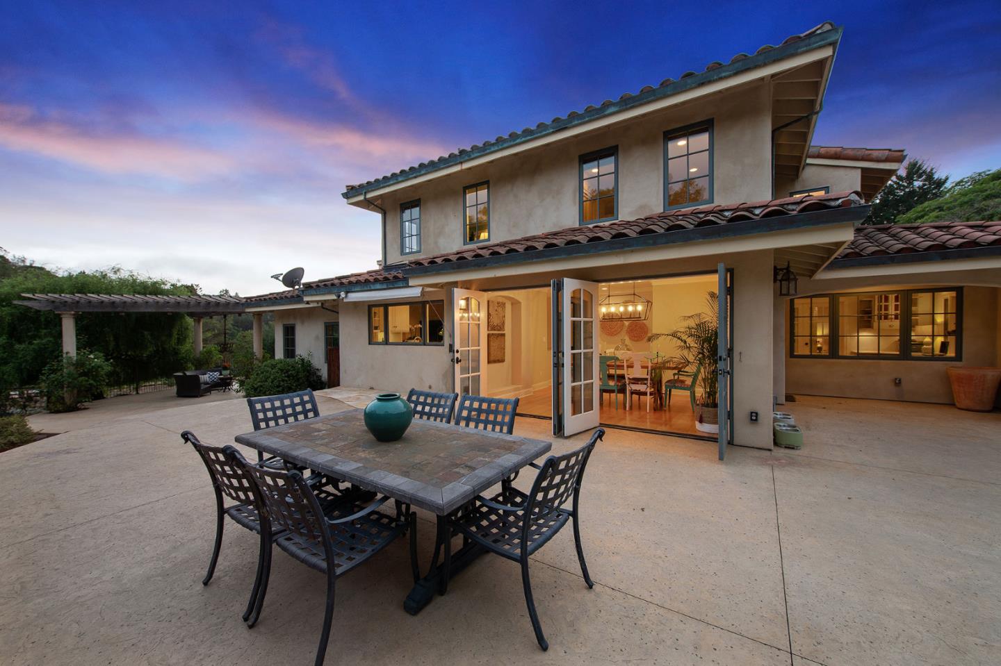 236 Meadow Road Aptos, CA 95003 - Photo 66 of 70 Gallery Image 66