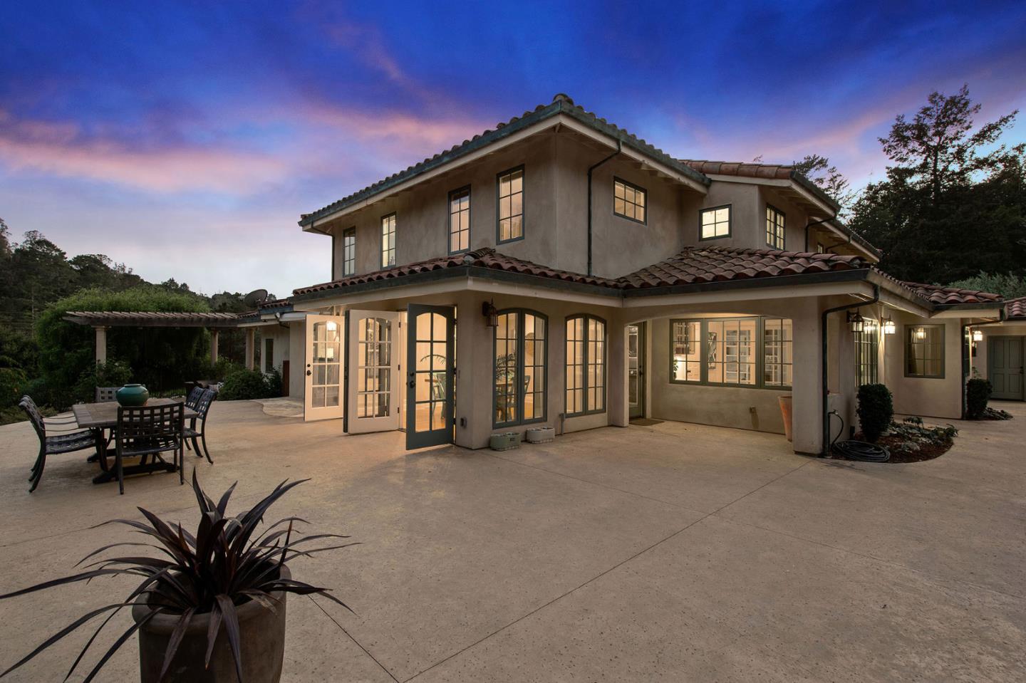 236 Meadow Road Aptos, CA 95003 - Photo 67 of 70 Gallery Image 67