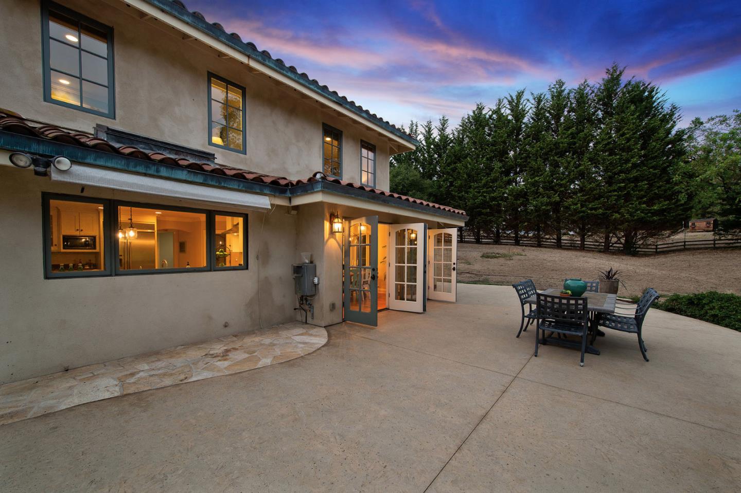 236 Meadow Road Aptos, CA 95003 - Photo 68 of 70 Gallery Image 68