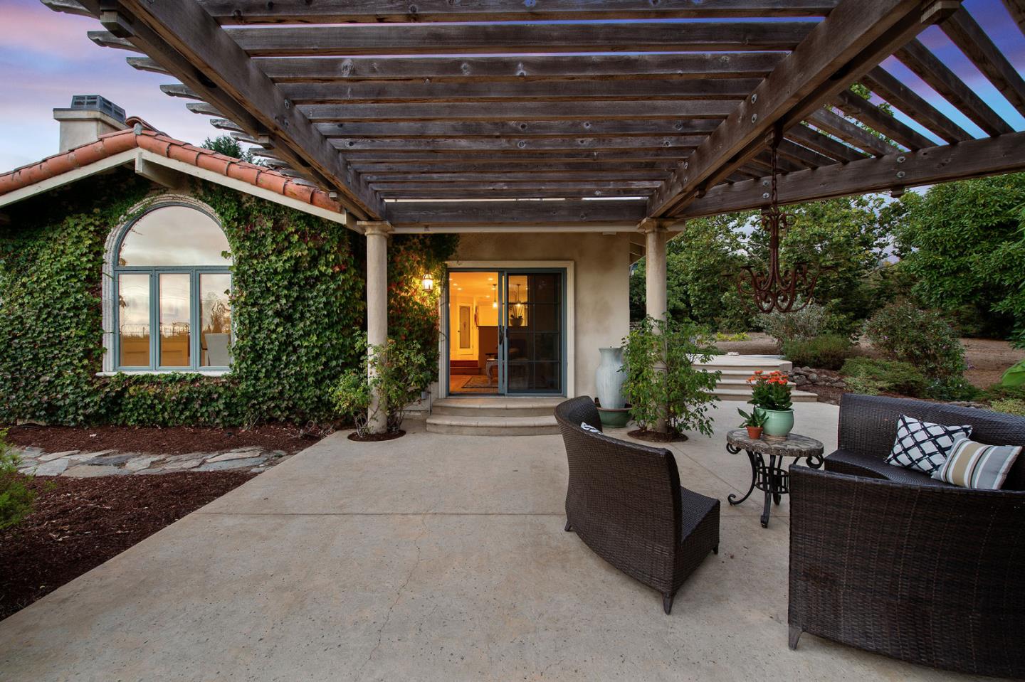 236 Meadow Road Aptos, CA 95003 - Photo 69 of 70 Gallery Image 69