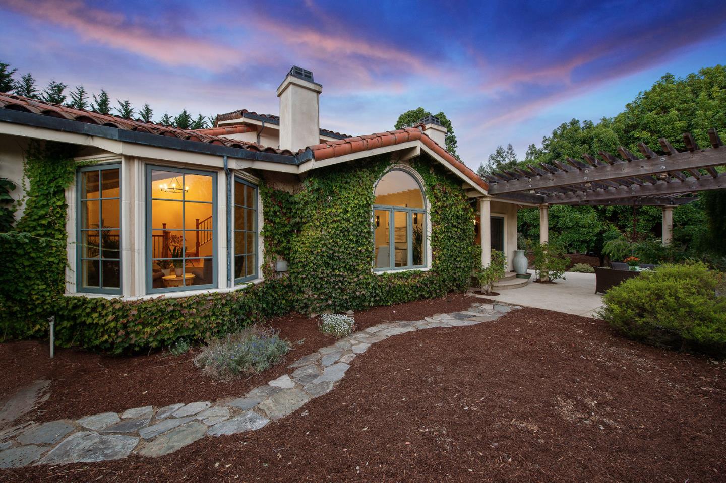 236 Meadow Road Aptos, CA 95003 - Photo 70 of 70 Gallery Image 70