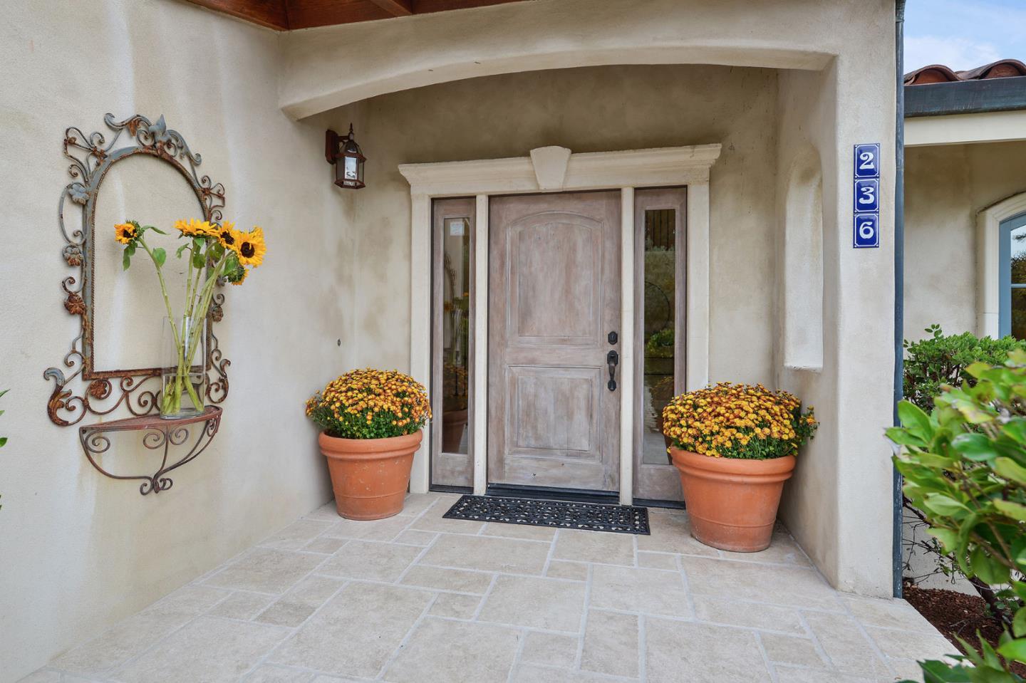 236 Meadow Road Aptos, CA 95003 - Photo 7 of 70 Gallery Image 7