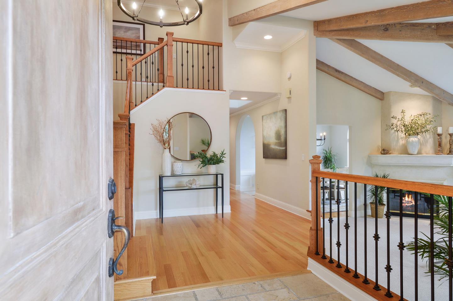 236 Meadow Road Aptos, CA 95003 - Photo 8 of 70 Gallery Image 8
