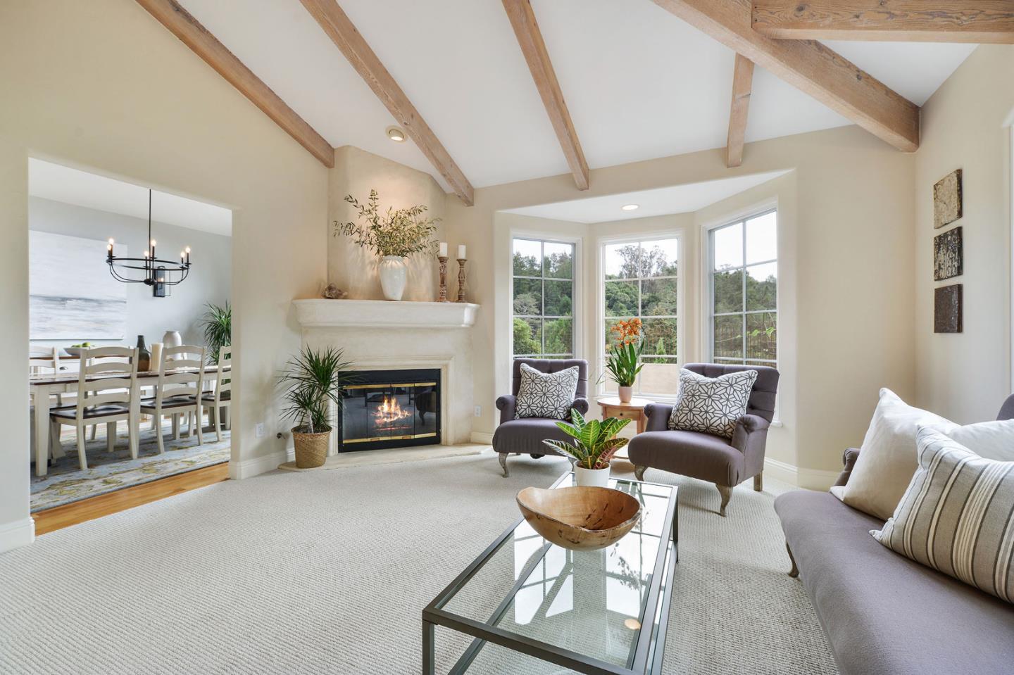 236 Meadow Road Aptos, CA 95003 - Photo 9 of 70 Gallery Image 9