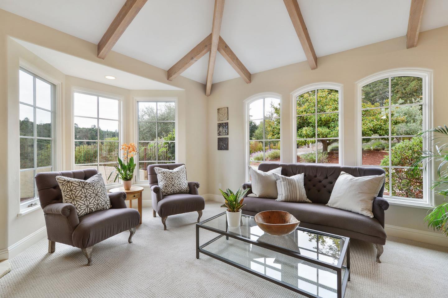 236 Meadow Road Aptos, CA 95003 - Photo 10 of 70 Gallery Image 10